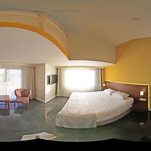 Neopol Otel
