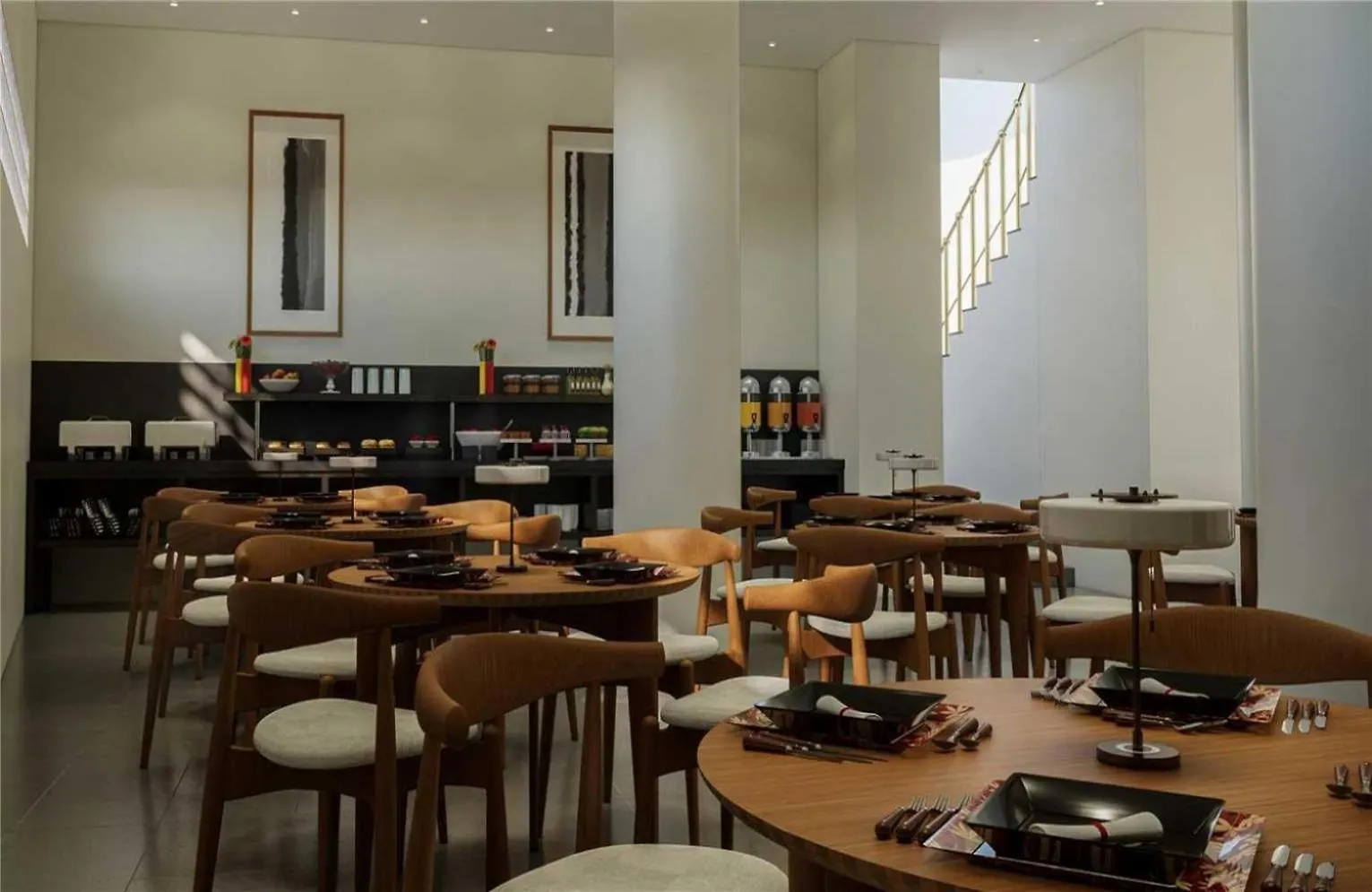 Ramos Hotel Kusadası 3*,  Törökország